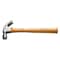 TRAMONTINA CLAW HAMMER 20 OZ