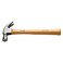 TRAMONTINA CLAW HAMMER 20 OZ
