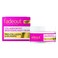 FADEOUT COLAGEN NGT.CREAM 50ML