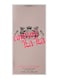 Juicy Couture La La, Woman EDP 100ml