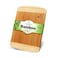 Big Bamboo Cutting Board