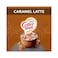 Nestle Coffee Mate Caramel Latte Powder Creamer - 425.5 gm
