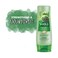Dabur Vatika Naturals Hair Fall Control Conditioner Enriched With Cactus And Gergir 400ml
