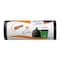 Queen Garbage Bags Roll - 90 x 120 Cm - 20 Bags