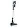 Bissell PowerEdge Cordless Stick Vacuum Cleaner 3111G, 1 L, White Accents, Edge Cleaning
