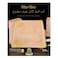 Martiko Foie Gras Half-Cooked Whole Duck 100g