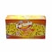 Farfasha French Cheese Natural Potato Stick 15g x24