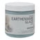 Specialist Crafts  Brush-On Earthenware Glaze - Hunter Green 473ml