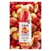 Vieve Peach And Raspberry Protein Water 500ml