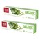 Splat Special Organic Toothpaste White 75ml Pack of 2
