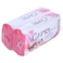 Capri Moisturizing Strawberry 150 gr
