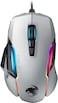 ROCCAT&reg; Kone AIMO Remastered RGBA Smart Customization Gaming Mouse
