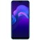 فيفو Y12 ثنائي الشريحة 4G 64GB أزرق أكوا