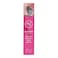 Rivaj Uk Eye Liner 1ml 06