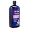 Dr. Teal&#39;s Sleep Bath With Melatonin And Essential Oils Foaming Bath Blue 1L