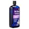 Dr. Teal's Sleep Bath With Melatonin And Essential Oils Foaming Bath Blue 1L