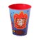 Stor Easy Tumbler 260ml