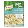 Knorr Italian Sides Creamy Garlic Shells 139.6g
