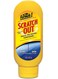 Formula 1 Scratch Out Paste 227 g