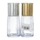 Cleanmax Limon Salt Bottle 2pcs 1516