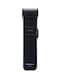 Panasonic Rechargeable Beard Trimmer Black