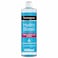 Neutrogena Hydro Boost Micellar Water Cleanser with Hyaluronic Acid, 400ml