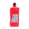 Ajax Fete Des Fleures Floor Cleaner Red 1.25L