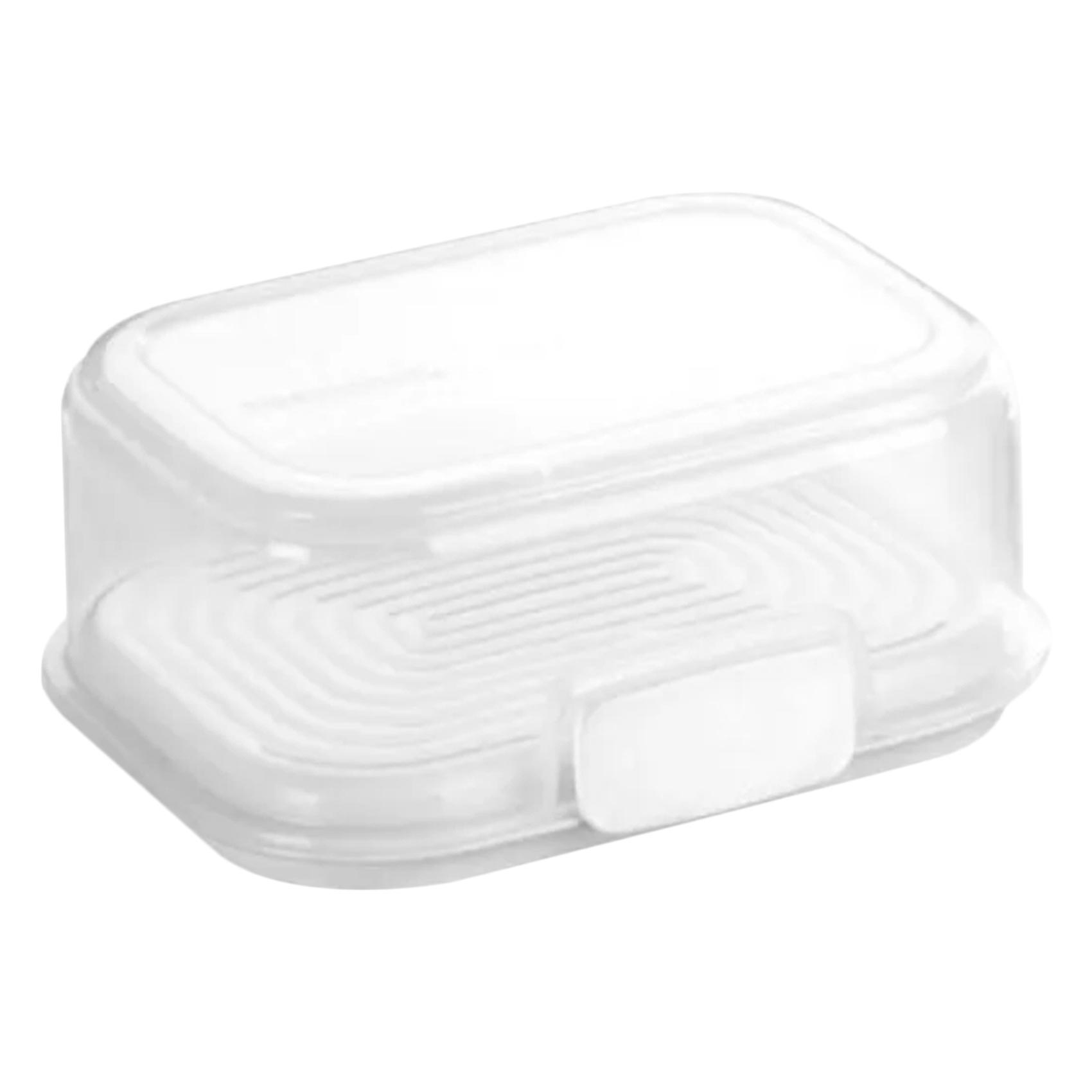 Tescoma 891750 Container 14x10cm