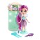 Bright Fairy Friends, Fairy Doll - Assorted
