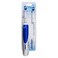 Jordan Orbital Power White Electric Toothbrush