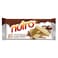 Nutro Chocolate And Cream Wafer 75g