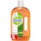 Dettol Antiseptic Liquid 1 lt