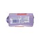 Safeguard Lavender 125 (Pack of 2)