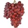 Red Grapes