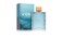 Reminiscence Rem Homme EDT 200ml