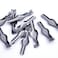 Specialist Crafts  EasyCut Blades for Lino Printing  Pack of 12