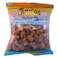 Amigos Masala peanuts 100g