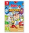 Asterix &amp; Obelix: Heroes- Nintendo Switch (International Version)