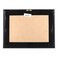 Photo Frame