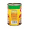 Ola Black Eye Beans 400g