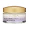 L'Oreal Paris Hyaluronic Acid Night Cream 50ML