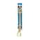 Dogness Leash For More Dogs