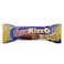 Tiffany Break Rizzo Caramel Crunchy Wafer, 35g Pack of 12