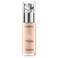 L'Oreal Paris True Match Super Blendable Liquid Foundation 4N Beige 30ML
