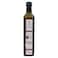 Syrian Virgin Olive Oil 500ml