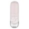 essence Gel Nail Colour 31 You Are Coconuts