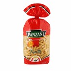 Buy Panzani Fusilli Macaroni 500g in Saudi Arabia