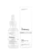 The Ordinary Alpha Arbutin 2% + Ha Serum 30ml