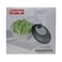 Prestige Salad Spinner PR8015 Multicolour
