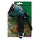Garden Collection BSJ-3144 Hose Nozzle Set